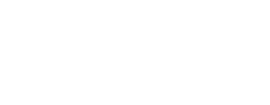 AAA Locksmith Services in Larkfield-Wikiup, CA