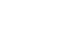 100% Satisfaction in Larkfield-Wikiup, California
