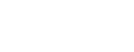 Top Rated Locksmith Services in Larkfield-Wikiup, California