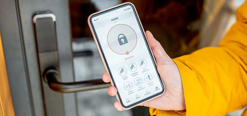 Police Recommended Key Duplication Locksmith in Larkfield-Wikiup, California