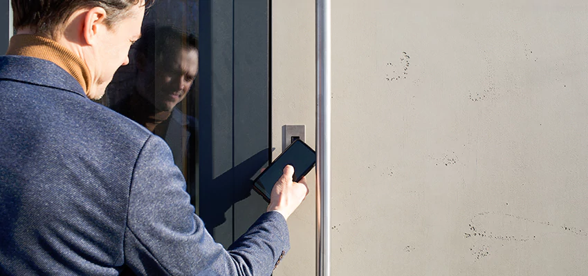 Police Recommended Rekey Locksmith in Larkfield-Wikiup, California