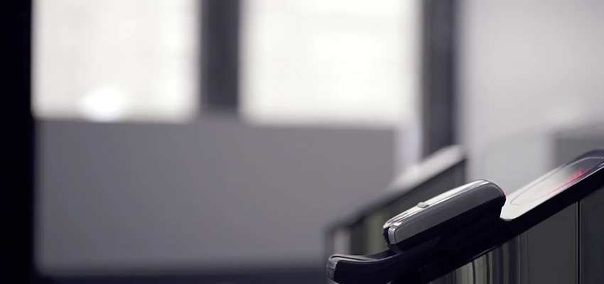 Commercial Automatic Door Locks Repair in Larkfield-Wikiup, CA