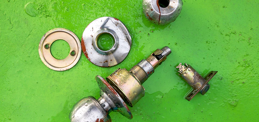 Patio Broken Door Lock Repair in Larkfield-Wikiup, CA