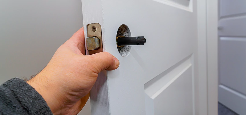 Nighttime Locksmith For Lock Repair in Larkfield-Wikiup, CA