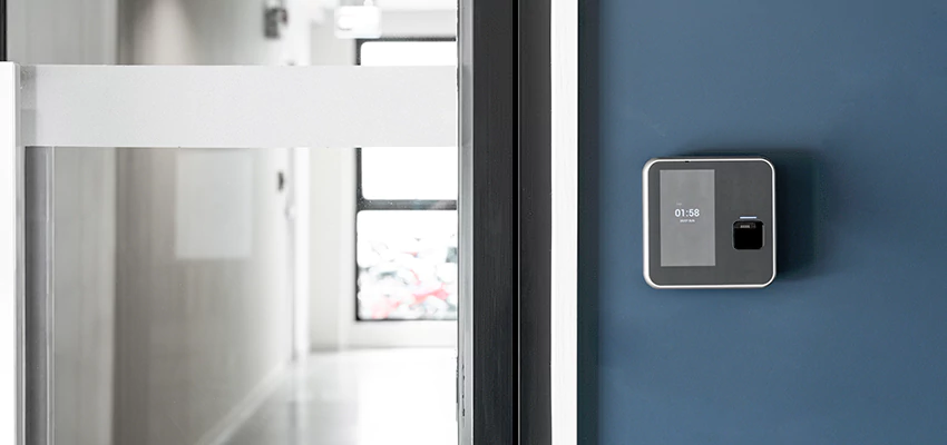 Electronic Remote Control Lock Repair in Larkfield-Wikiup, CA