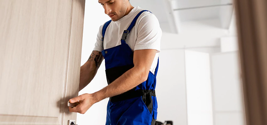 Car Lock Repair And Installation Expert in Larkfield-Wikiup, CA