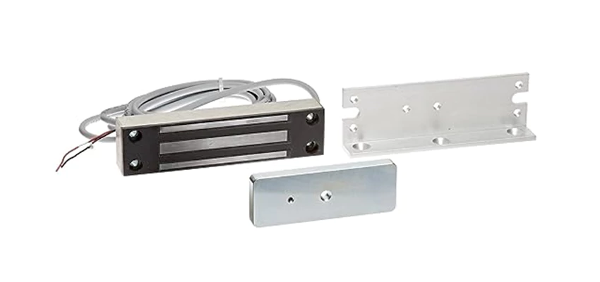 Deadbolt Magnetic Door Locks Installation in Larkfield-Wikiup, CA