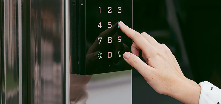 Property Management Locksmith For Lock Installation in Larkfield-Wikiup, CA