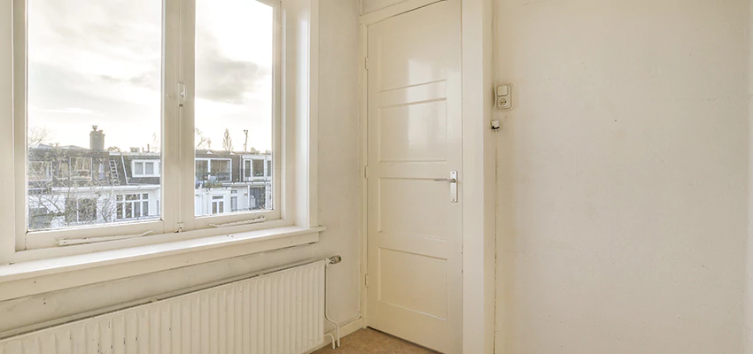 Sliding Window Locks And Security in Larkfield-Wikiup, California