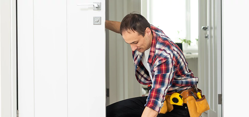 Emergency Automotive Locksmith in Larkfield-Wikiup, CA