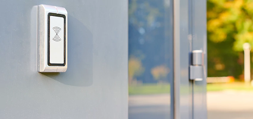 Remote Control Lock Replacement in Larkfield-Wikiup, CA