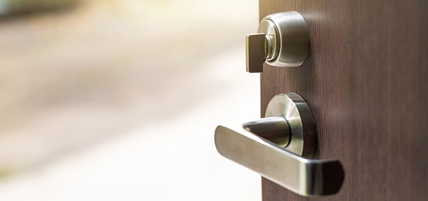 Trusted Local Locksmith Repair Solutions in Larkfield-Wikiup, CA