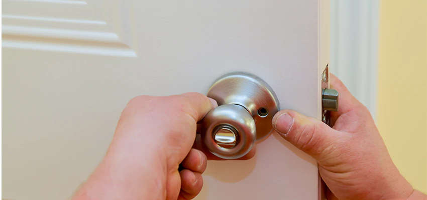 After-hours Locksmith For Lock And Key Installation in Larkfield-Wikiup, CA