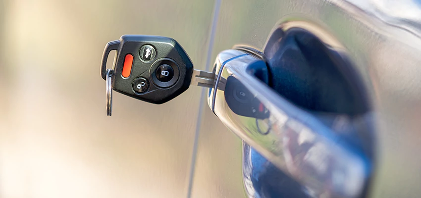 Automotive Locksmith Key Programming Specialists in Larkfield-Wikiup, CA