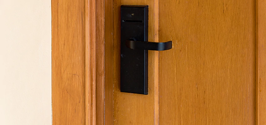 Quick Response Locksmith For Lock Repair in Larkfield-Wikiup, California