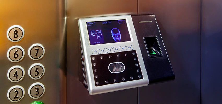 Commercial Locksmith For Lock Repair in Larkfield-Wikiup, CA