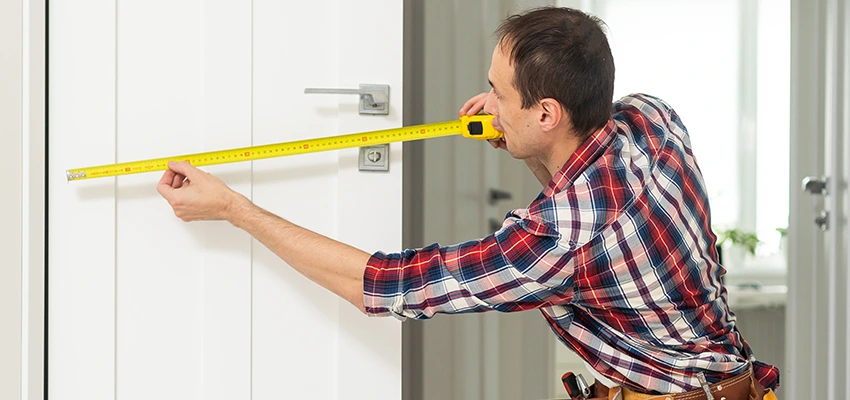 Bonded & Insured Locksmiths For Lock Repair in Larkfield-Wikiup, California