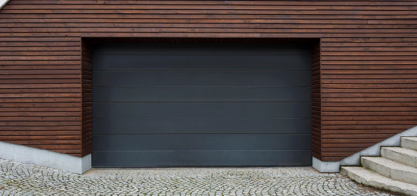 Garage Door Security Camera Repair And Installation in Larkfield-Wikiup, CA