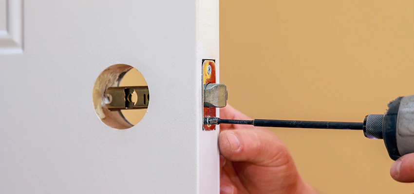 Home Invasion Camera Repairs in Larkfield-Wikiup, California