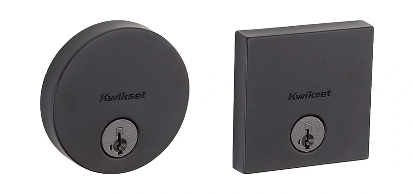Kwikset Smart Lock Programming in Larkfield-Wikiup, California