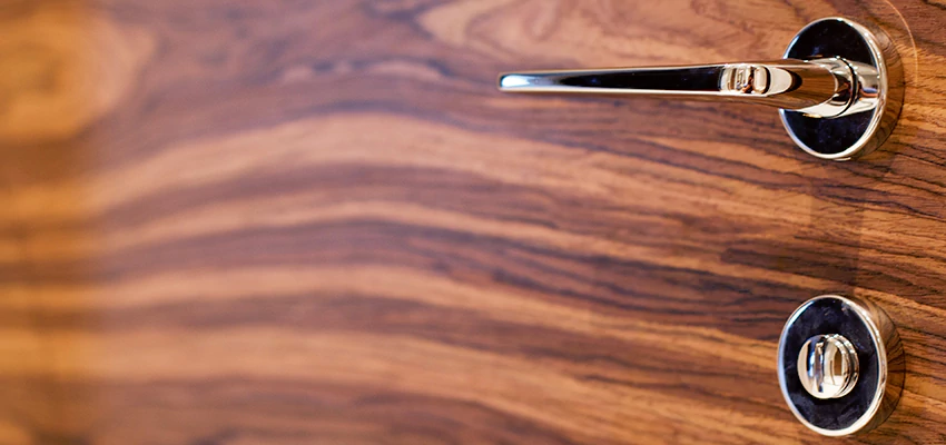 On Demand Locksmith For Key Fobs Repair in Larkfield-Wikiup, California