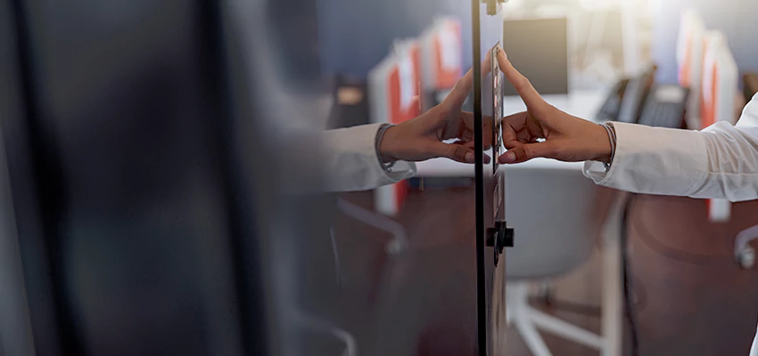 Property Management Locksmith For Key Programming in Larkfield-Wikiup, CA