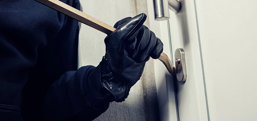 Burglar Damage Door Sensors Repair in Larkfield-Wikiup, CA