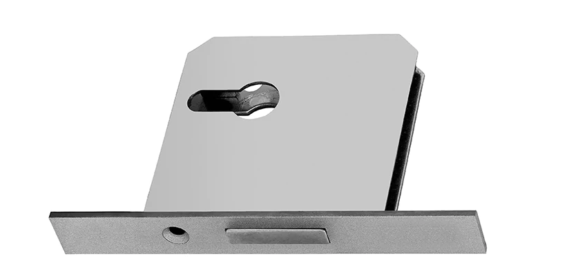 Fix A Deadbolt Door Lock in Larkfield-Wikiup, California