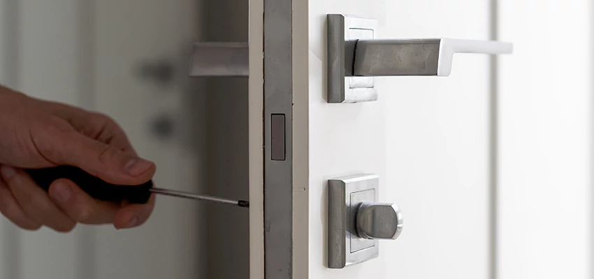 Automotive Lock Installation in Larkfield-Wikiup, CA