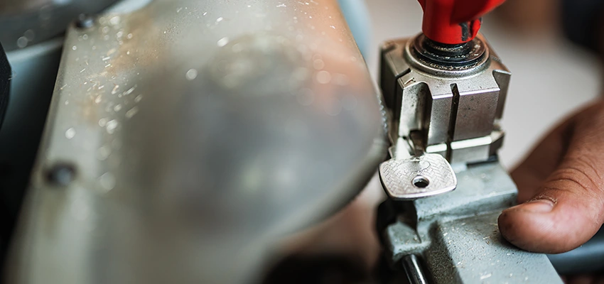 Key Programming Mobile Locksmith Service in Larkfield-Wikiup, CA