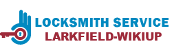 best lockmsith in Larkfield-Wikiup